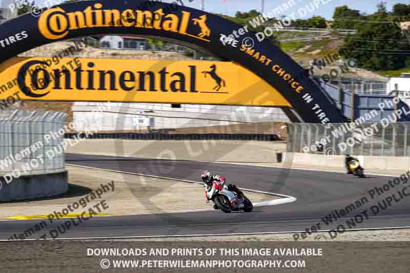 Laguna Seca;event digital images;motorbikes;no limits;peter wileman photography;trackday;trackday digital images